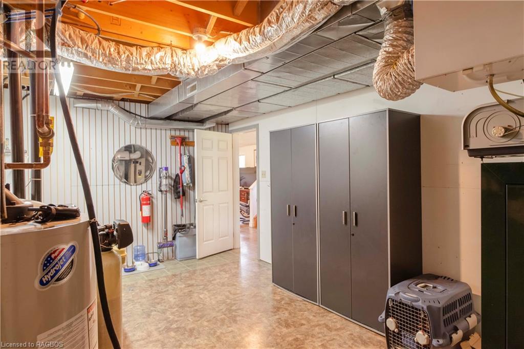 222420 DERBY-KEPPEL Townline