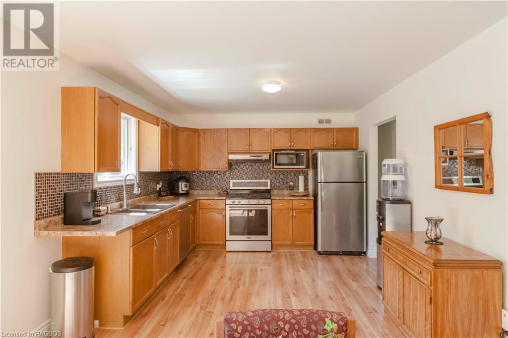 222420 DERBY-KEPPEL Townline