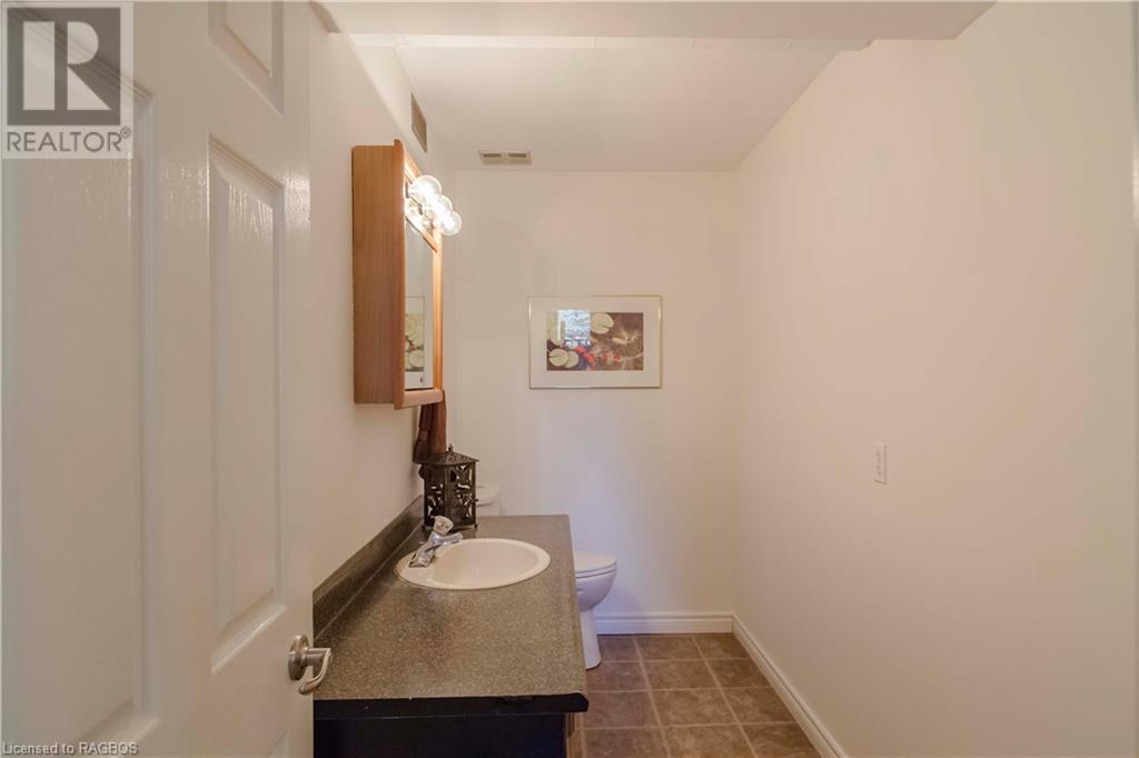 222420 DERBY-KEPPEL Townline