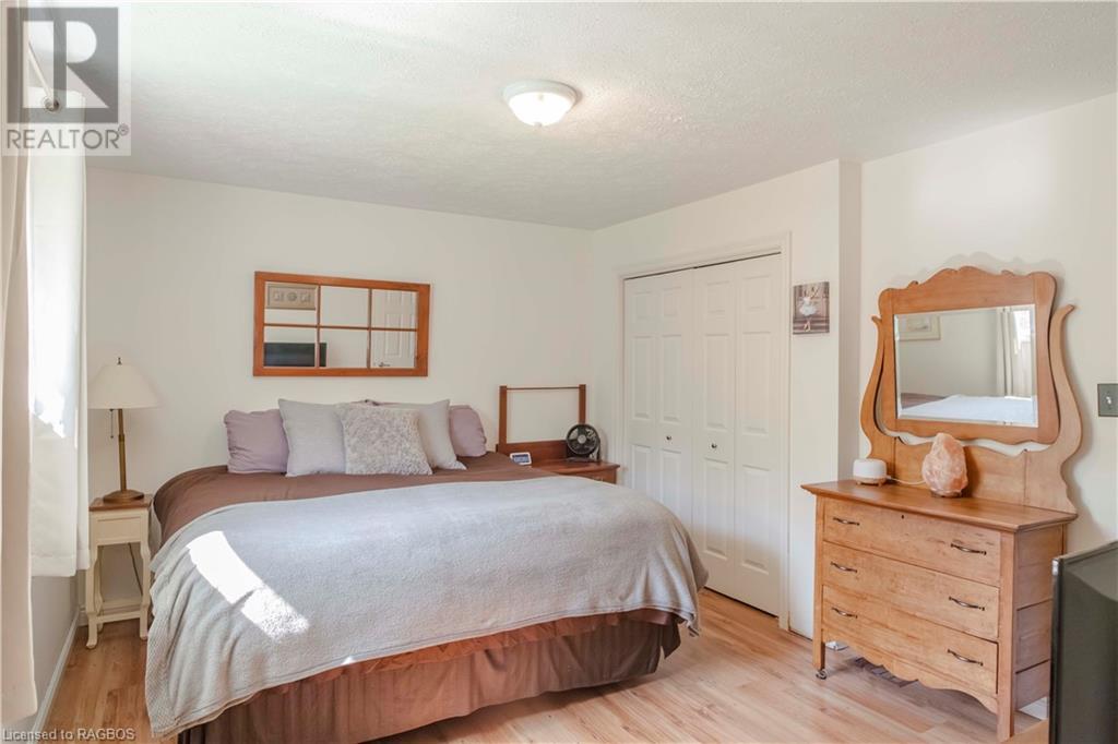 222420 DERBY-KEPPEL Townline