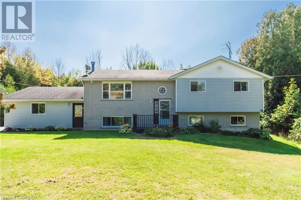 222420 DERBY-KEPPEL Townline