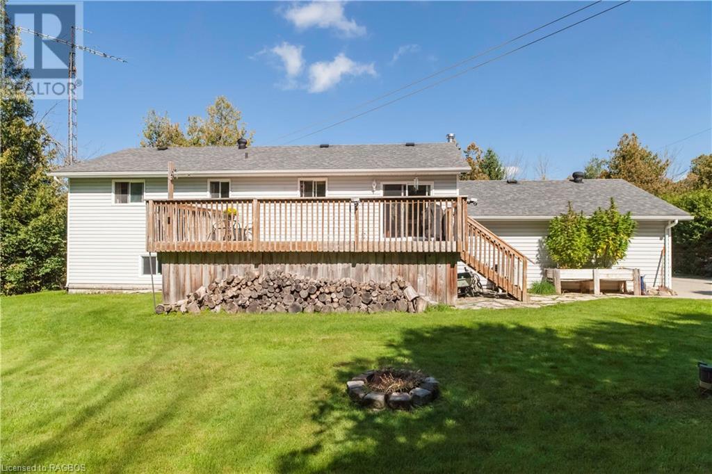 222420 DERBY-KEPPEL Townline