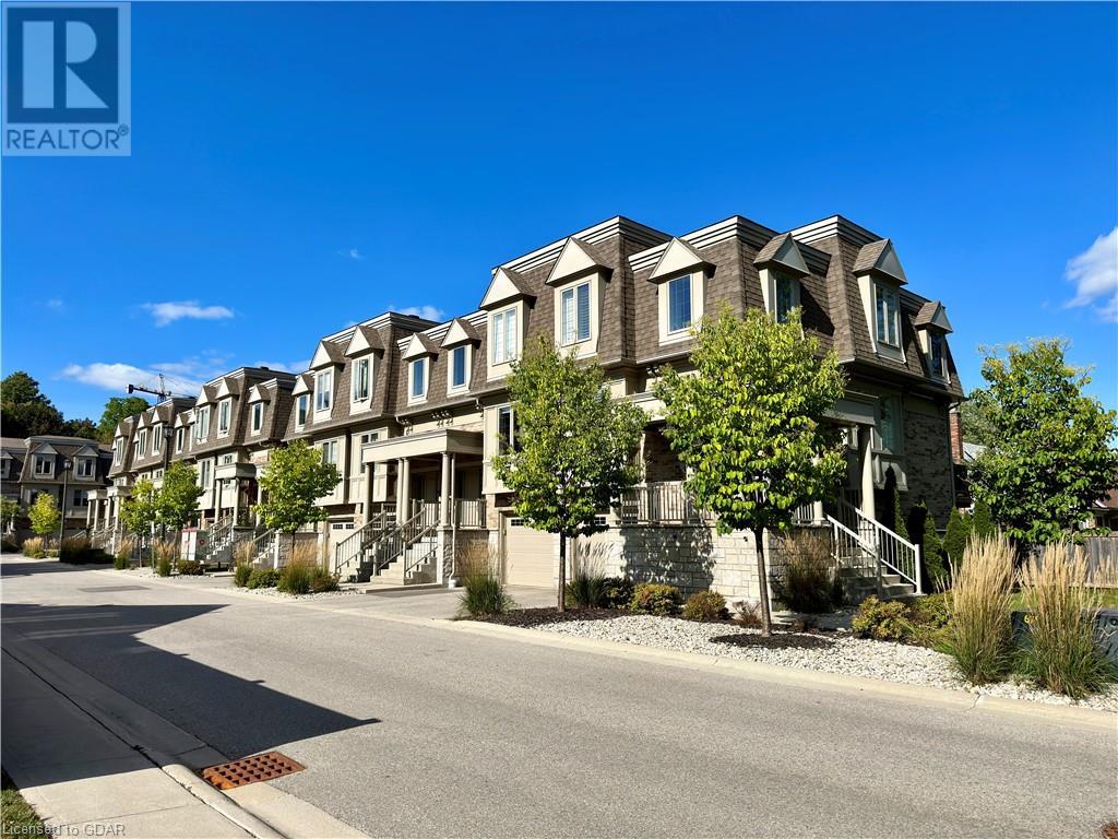 72 YORK Road Unit# 4