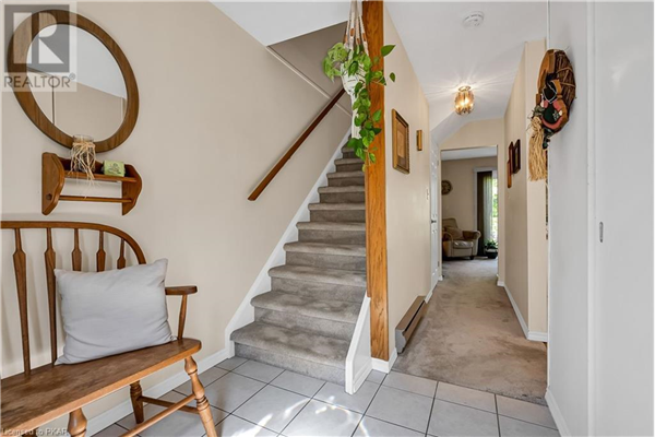 400 WESTWOOD Drive Unit# C3, Cobourg