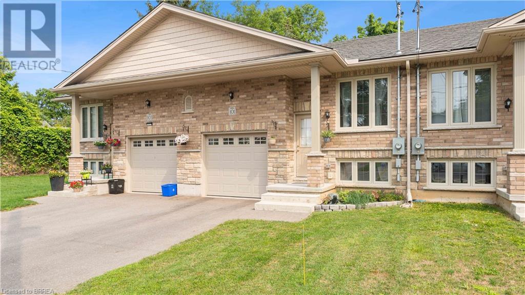 Listing 40482324 - Large Photo # 1