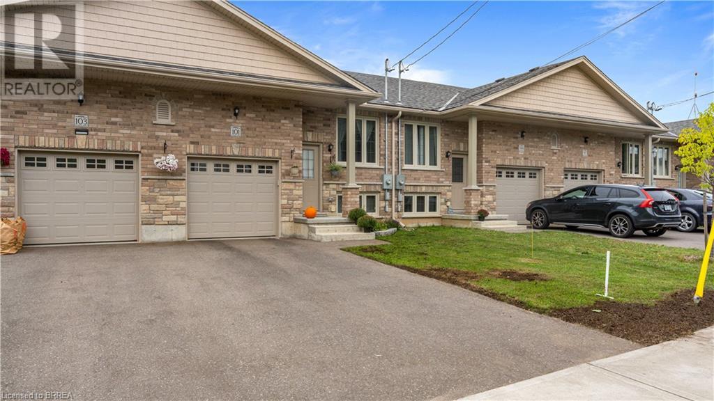Listing 40482324 - Large Photo # 3
