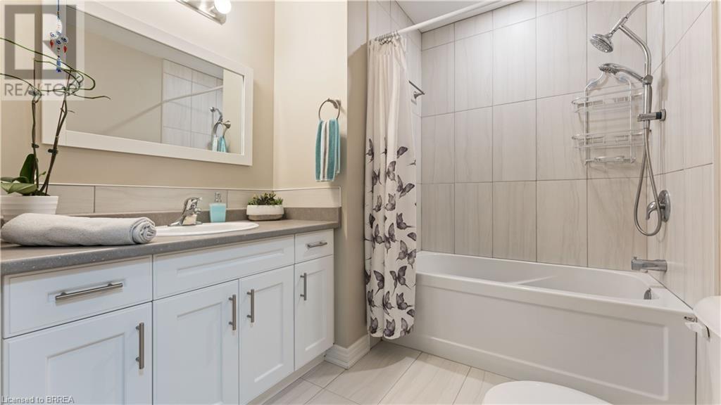 Listing 40482324 - Large Photo # 10