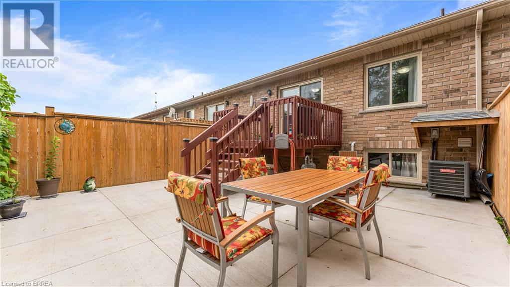 Listing 40482324 - Large Photo # 21