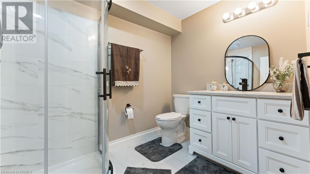 Listing 40482324 - Large Photo # 16