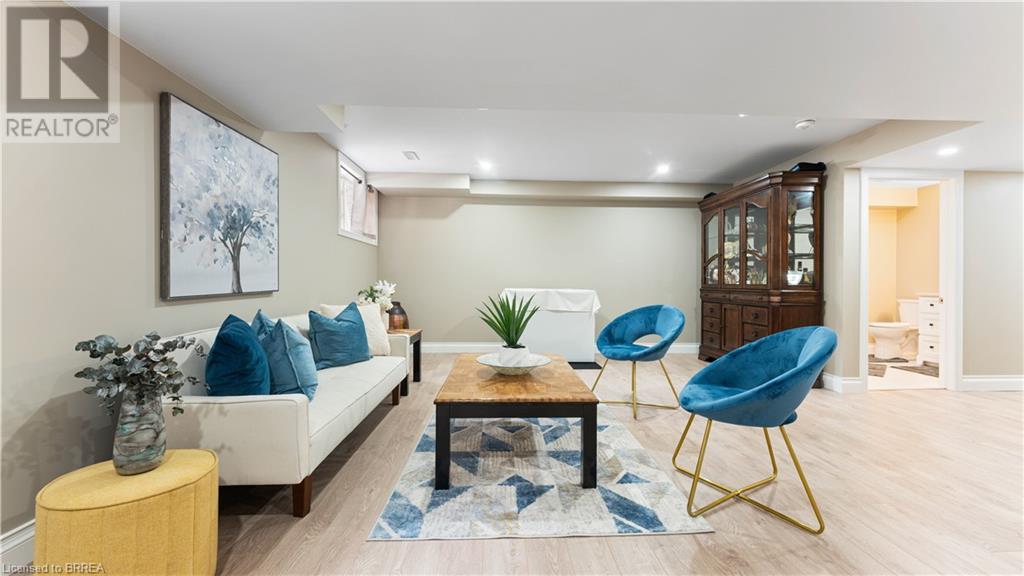 Listing 40482324 - Large Photo # 12