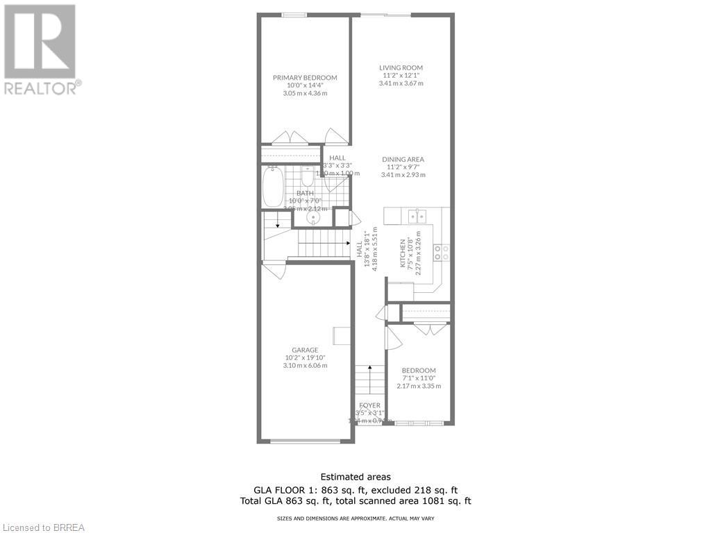 Listing 40482324 - Large Photo # 27