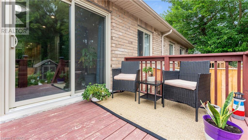 Listing 40482324 - Large Photo # 20