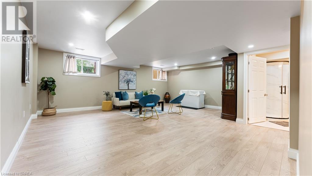 Listing 40482324 - Large Photo # 14