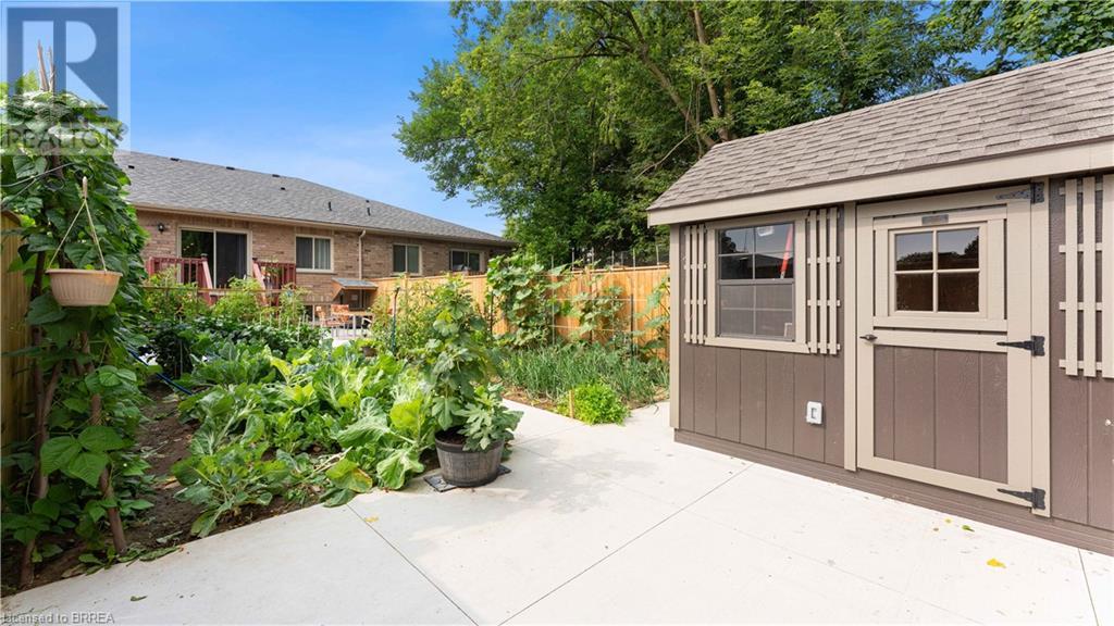 Listing 40482324 - Large Photo # 23