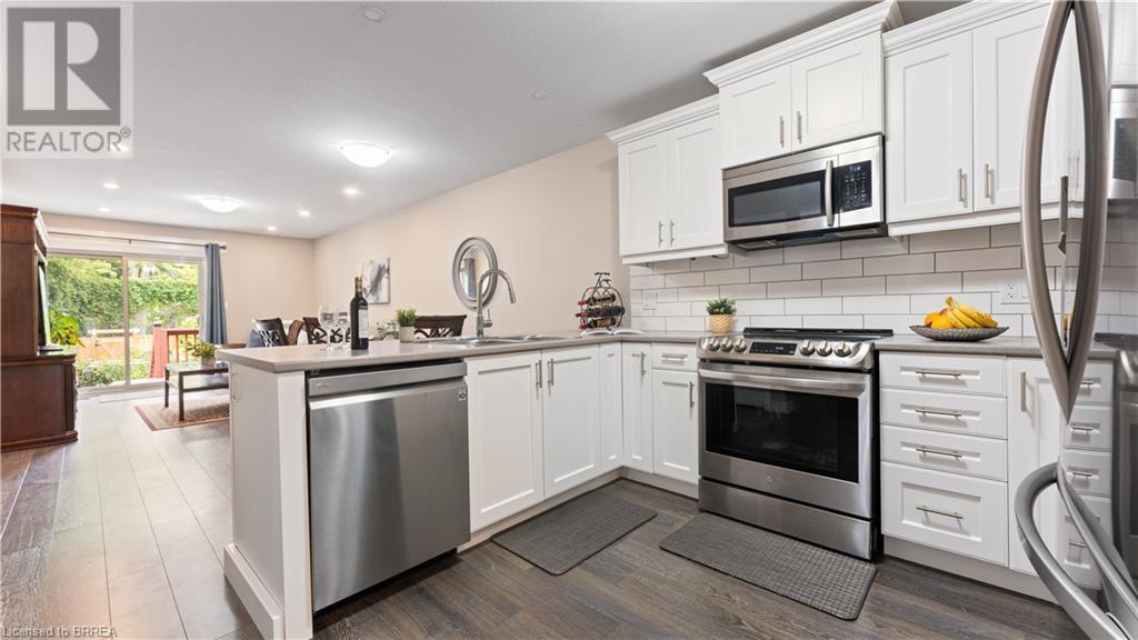 Listing 40482324 - Large Photo # 5