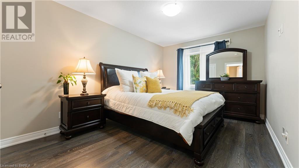 Listing 40482324 - Large Photo # 11