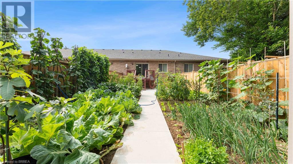 Listing 40482324 - Large Photo # 24