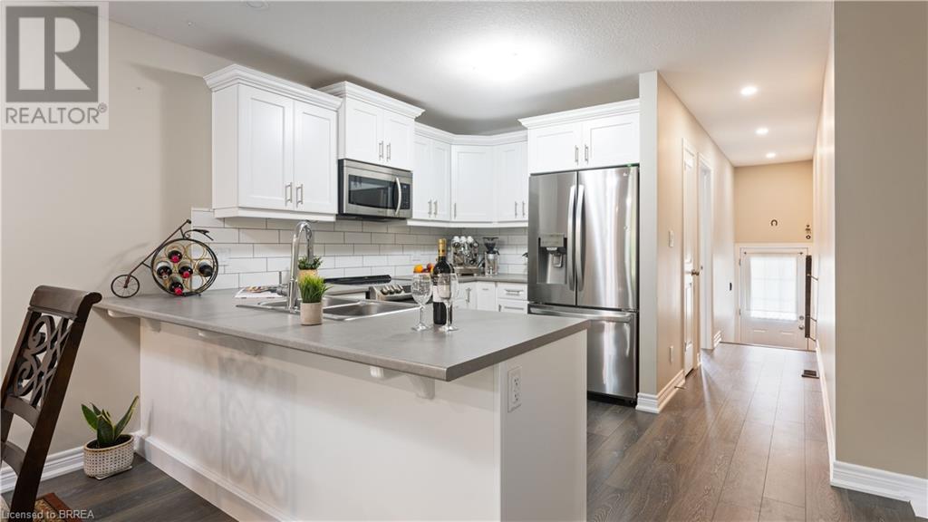 Listing 40482324 - Large Photo # 6