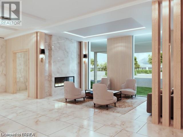 34 NORMAN Street Unit# 308