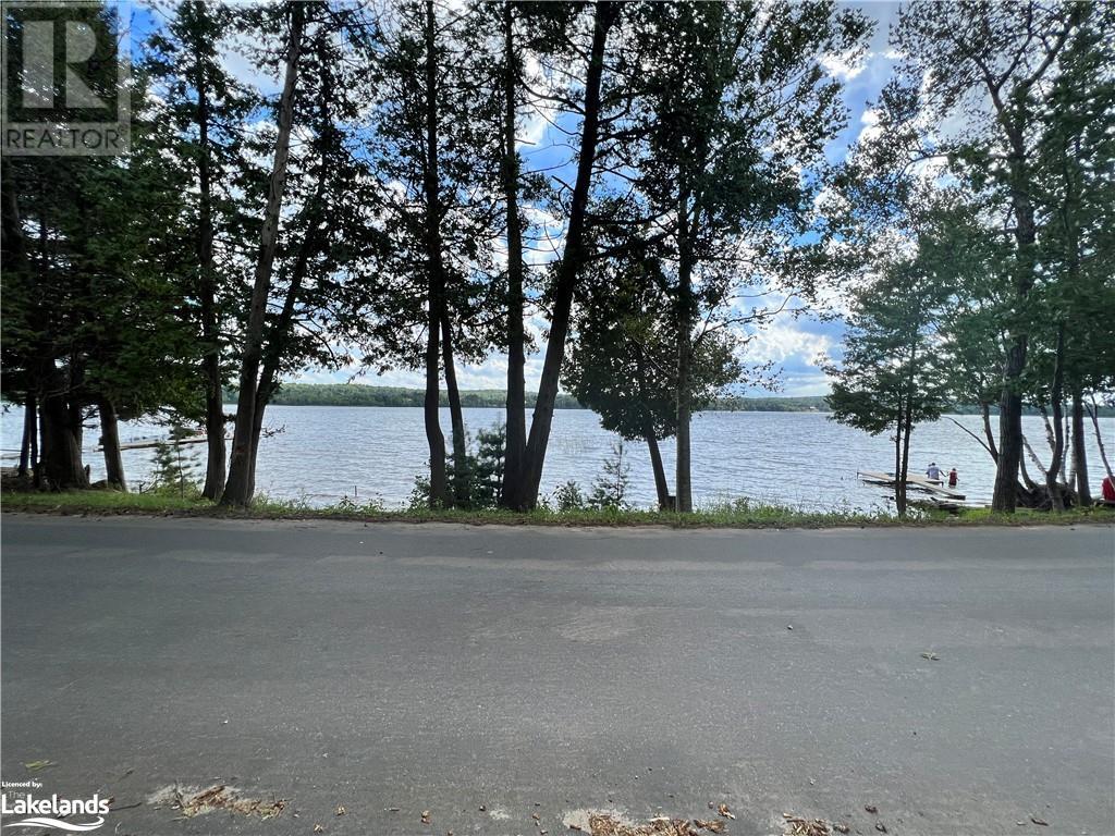 1495 GREEN LAKE Road
