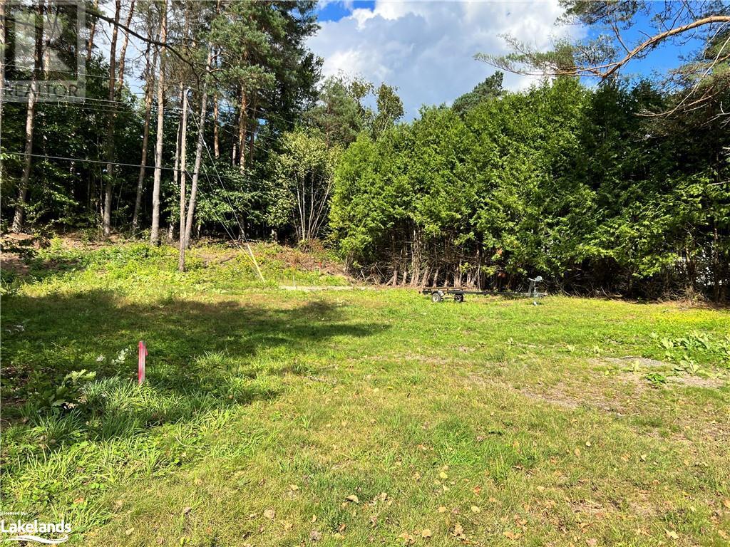 1495 GREEN LAKE Road