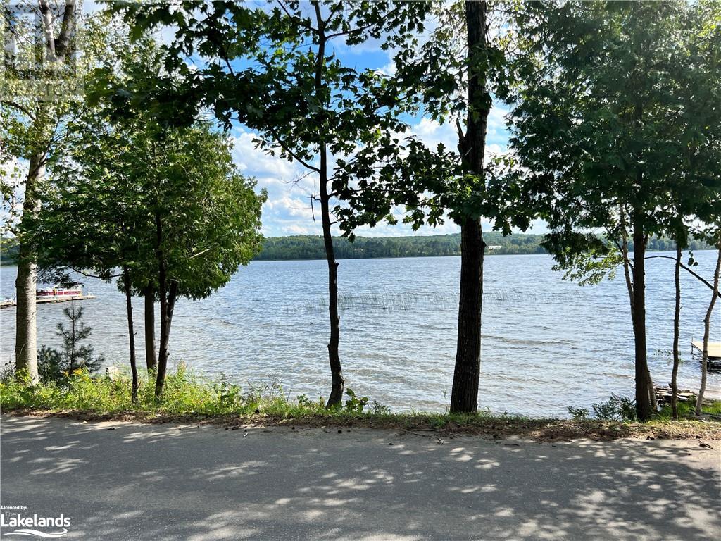 1495 GREEN LAKE Road