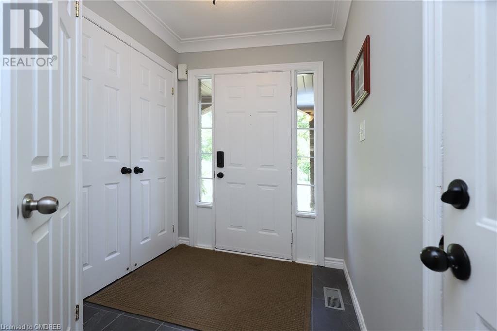 130 ROBERT Street Unit# 26