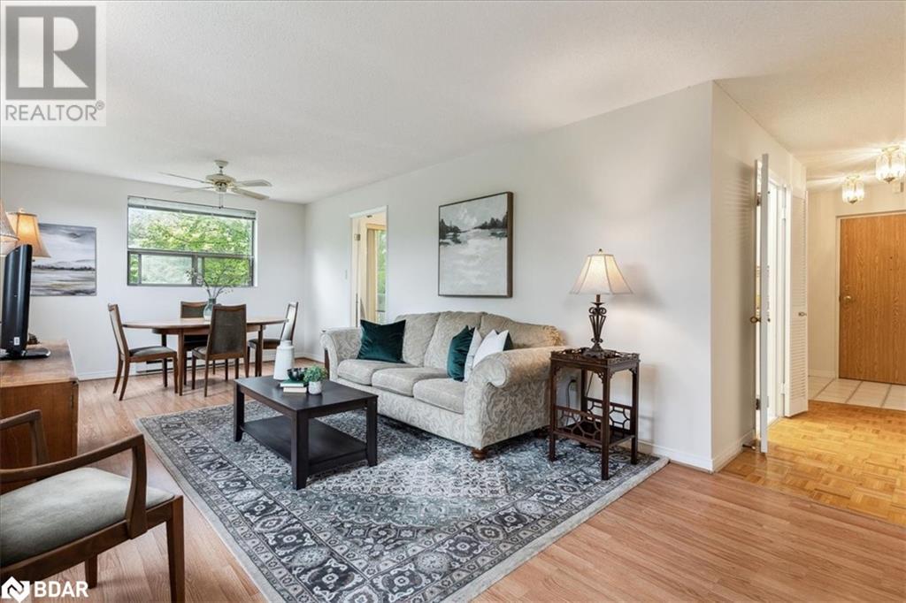 Listing 40482365 - Large Photo # 15
