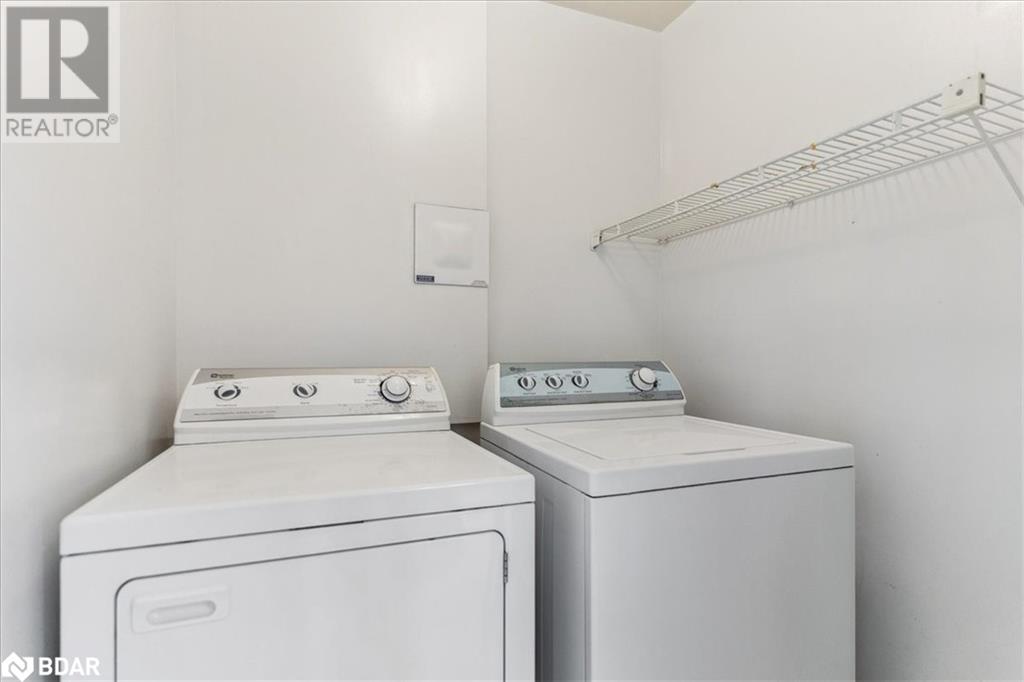 Listing 40482365 - Large Photo # 30