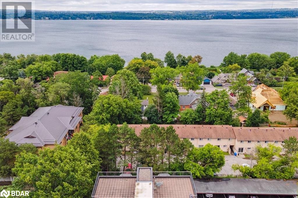 Listing 40482365 - Large Photo # 45