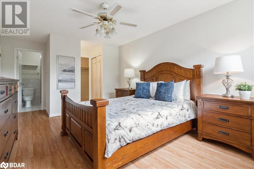 Listing 40482365 - Large Photo # 21