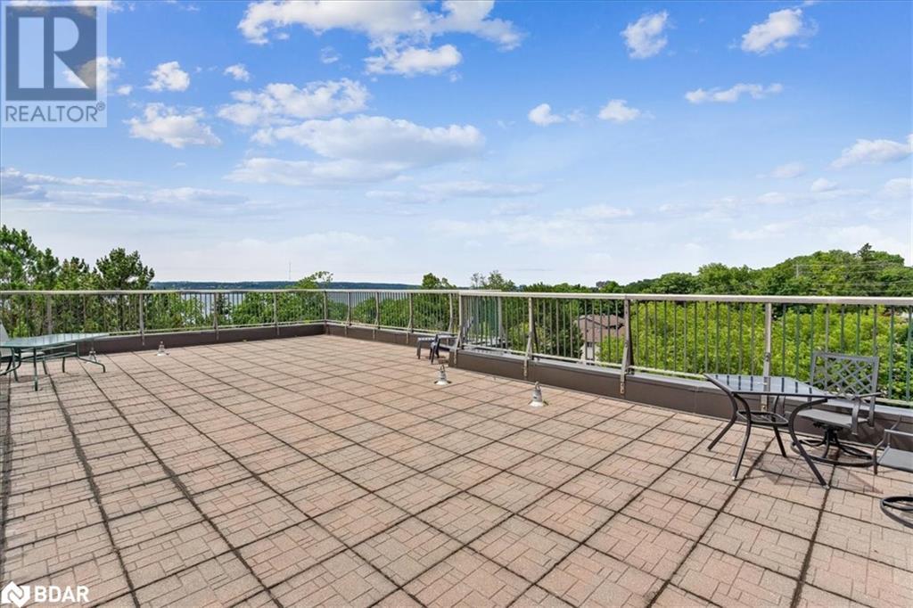 Listing 40482365 - Large Photo # 42