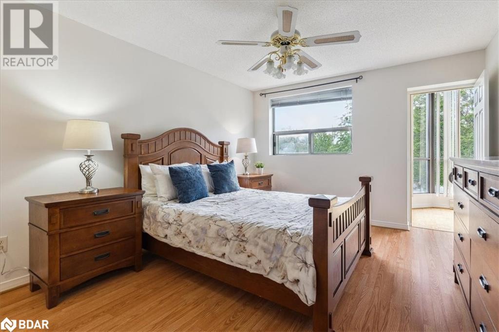 Listing 40482365 - Large Photo # 20