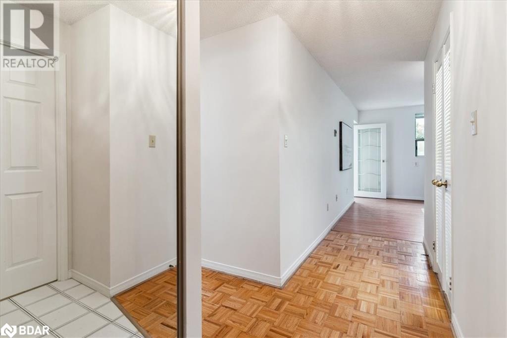 Listing 40482365 - Large Photo # 3