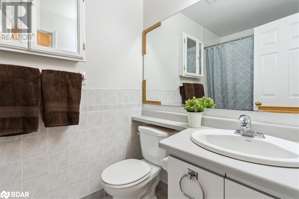 Listing 40482365 - Large Photo # 28