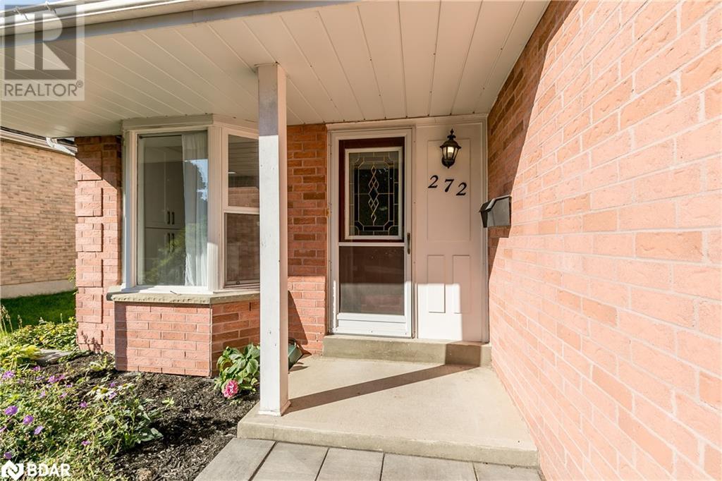 Listing 40482373 - Large Photo # 3