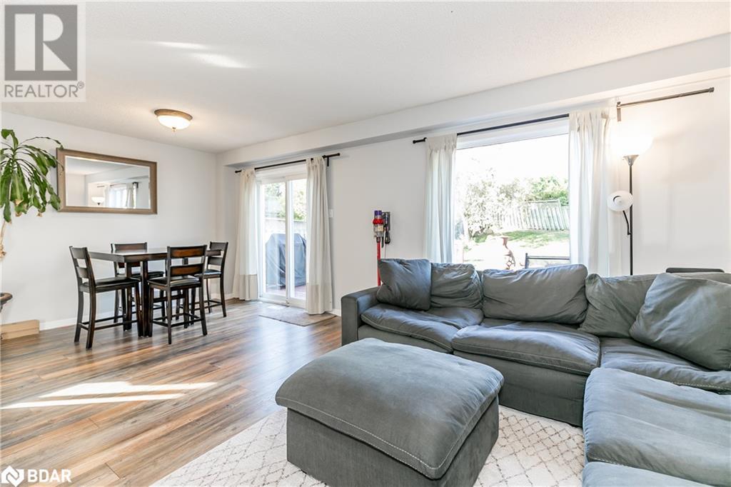 Listing 40482373 - Large Photo # 15