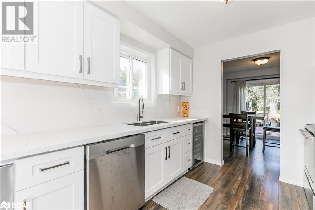 Listing 40482373 - Large Photo # 10