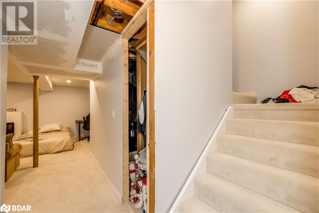 Listing 40482373 - Large Photo # 25
