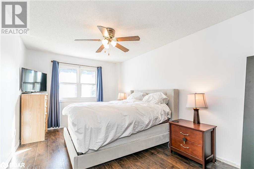Listing 40482373 - Large Photo # 18