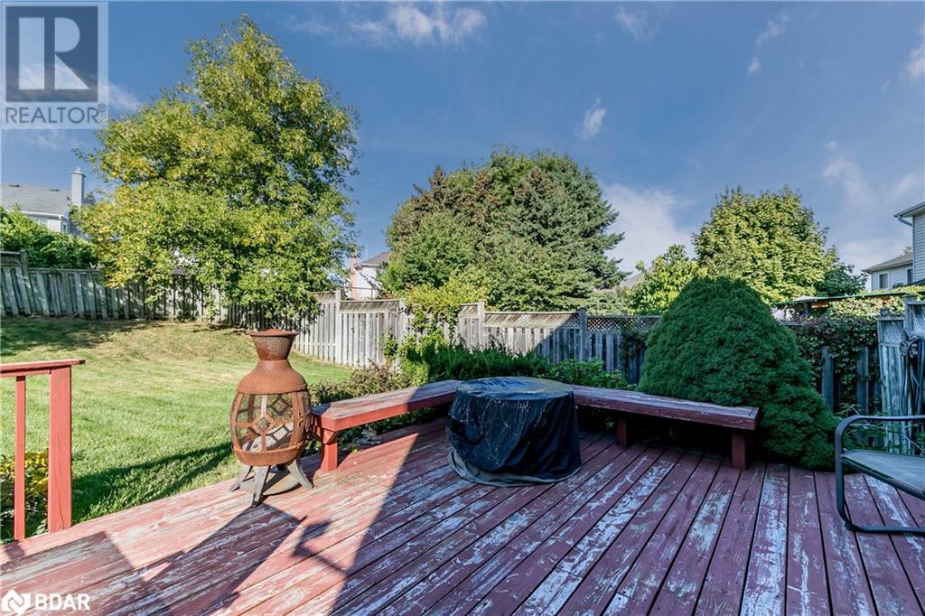 Listing 40482373 - Large Photo # 33