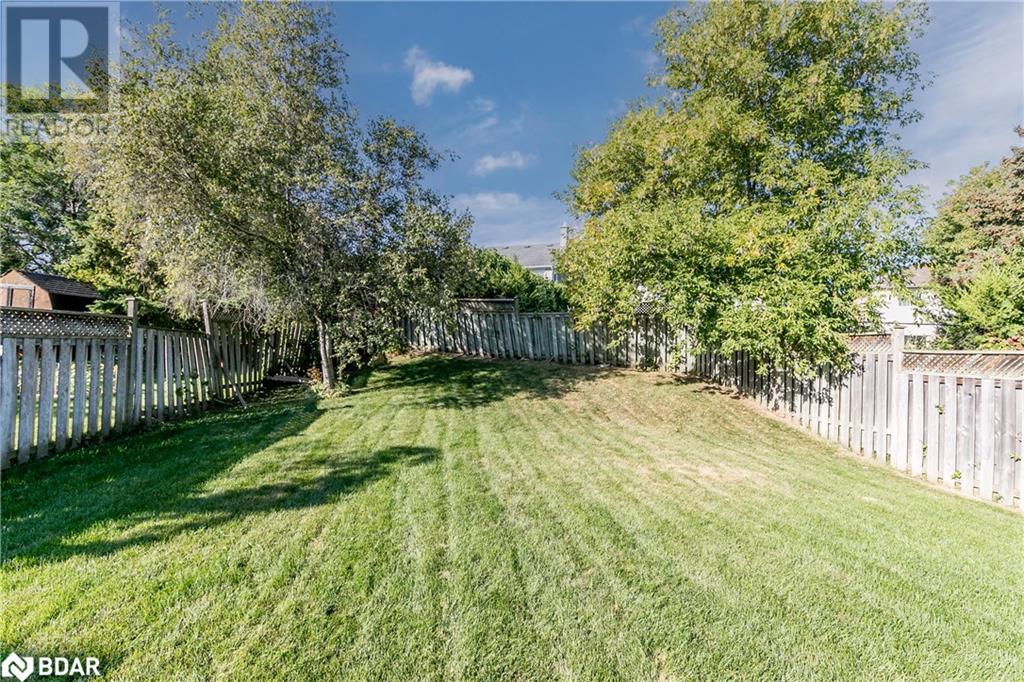 Listing 40482373 - Large Photo # 31