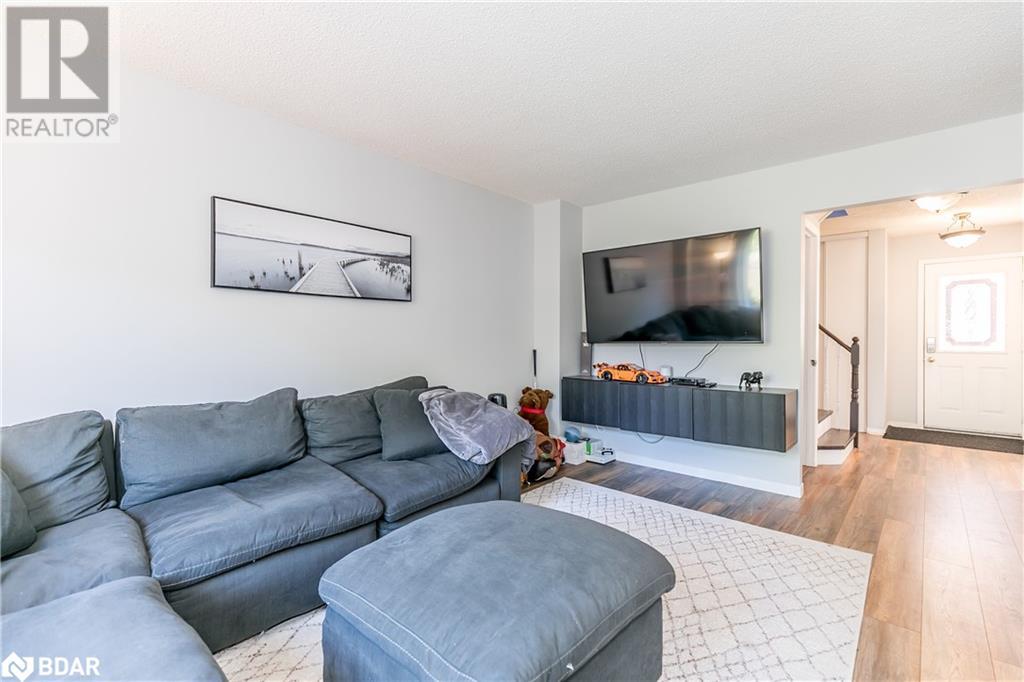 Listing 40482373 - Large Photo # 12