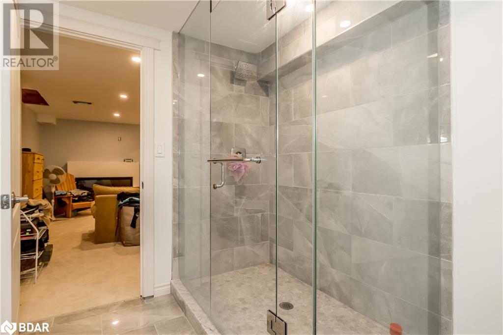 Listing 40482373 - Large Photo # 30