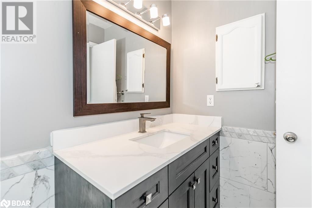 Listing 40482373 - Large Photo # 23