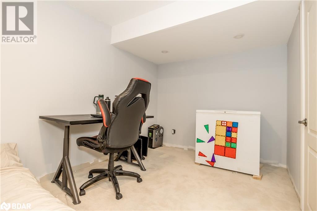 Listing 40482373 - Large Photo # 27