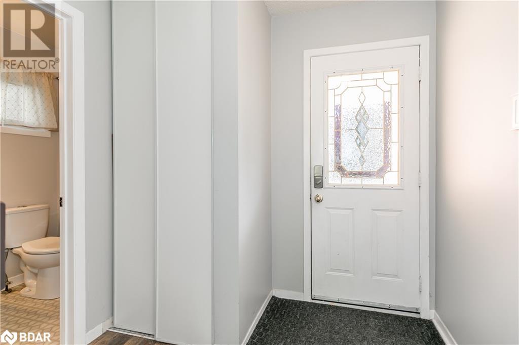 Listing 40482373 - Large Photo # 4