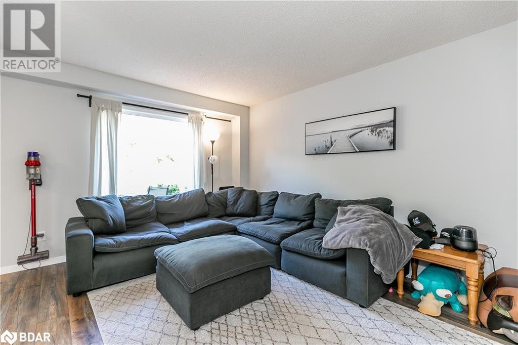 Listing 40482373 - Large Photo # 14