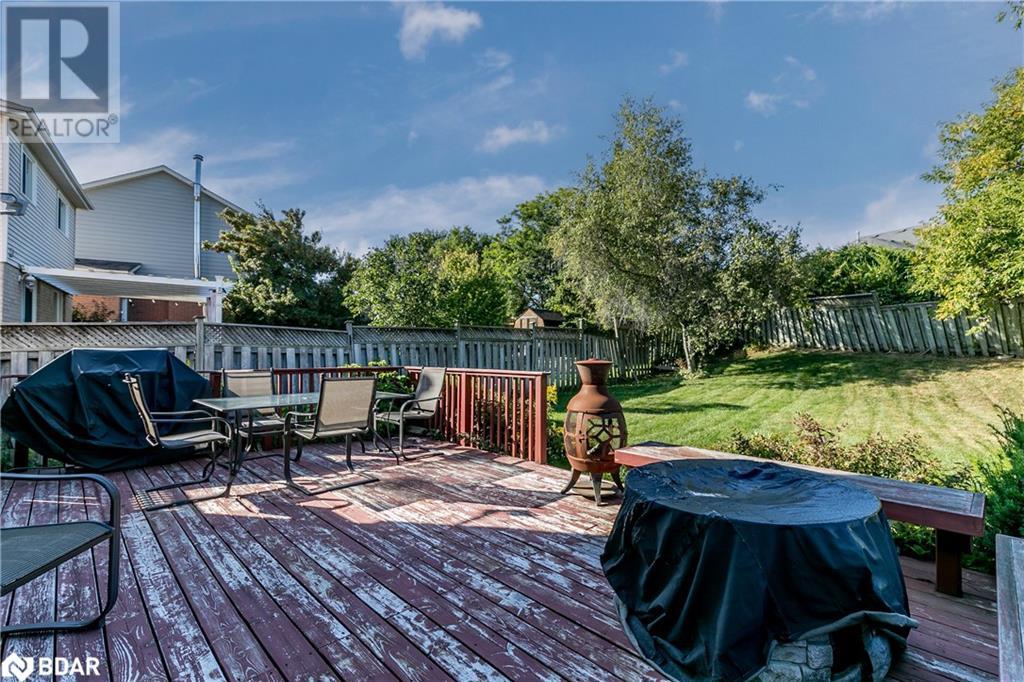Listing 40482373 - Large Photo # 34