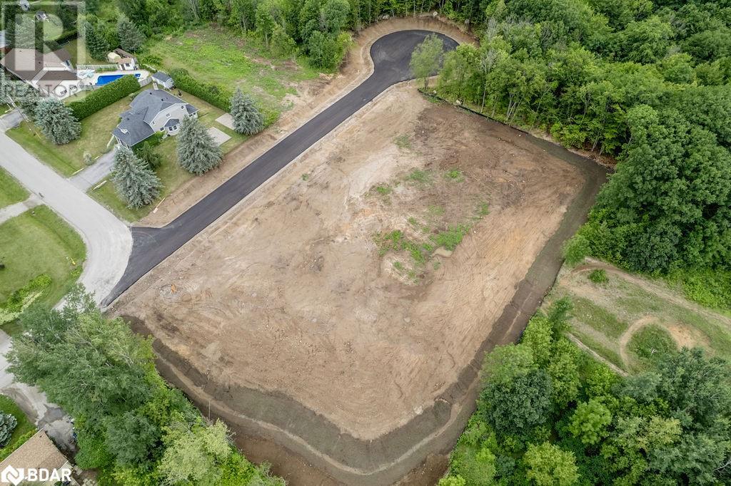 299 CENTENNIAL DRIVE Drive